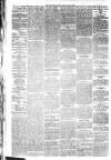 Evening Gazette (Aberdeen) Friday 06 June 1884 Page 2