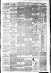 Evening Gazette (Aberdeen) Friday 06 June 1884 Page 3