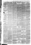 Evening Gazette (Aberdeen) Tuesday 10 June 1884 Page 2