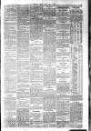 Evening Gazette (Aberdeen) Tuesday 10 June 1884 Page 3