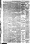 Evening Gazette (Aberdeen) Wednesday 11 June 1884 Page 4