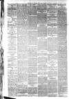 Evening Gazette (Aberdeen) Friday 13 June 1884 Page 2