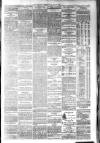 Evening Gazette (Aberdeen) Friday 13 June 1884 Page 3