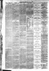 Evening Gazette (Aberdeen) Friday 13 June 1884 Page 4
