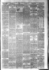 Evening Gazette (Aberdeen) Monday 23 June 1884 Page 3