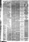 Evening Gazette (Aberdeen) Monday 23 June 1884 Page 4