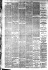 Evening Gazette (Aberdeen) Wednesday 25 June 1884 Page 4