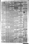 Evening Gazette (Aberdeen) Friday 27 June 1884 Page 3