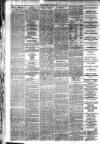 Evening Gazette (Aberdeen) Friday 27 June 1884 Page 4