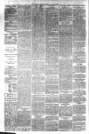 Evening Gazette (Aberdeen) Saturday 28 June 1884 Page 2