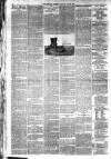 Evening Gazette (Aberdeen) Saturday 28 June 1884 Page 4