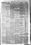 Evening Gazette (Aberdeen) Monday 30 June 1884 Page 3