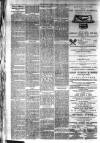 Evening Gazette (Aberdeen) Tuesday 01 July 1884 Page 4