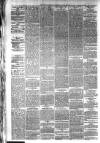 Evening Gazette (Aberdeen) Wednesday 02 July 1884 Page 2