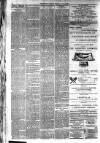 Evening Gazette (Aberdeen) Wednesday 02 July 1884 Page 4