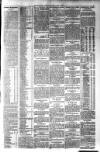 Evening Gazette (Aberdeen) Thursday 03 July 1884 Page 3