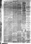 Evening Gazette (Aberdeen) Thursday 03 July 1884 Page 4