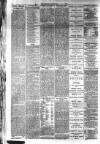 Evening Gazette (Aberdeen) Friday 04 July 1884 Page 4