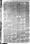 Evening Gazette (Aberdeen) Monday 07 July 1884 Page 2
