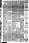 Evening Gazette (Aberdeen) Monday 07 July 1884 Page 4