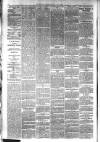 Evening Gazette (Aberdeen) Tuesday 08 July 1884 Page 2