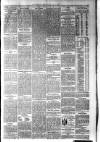 Evening Gazette (Aberdeen) Tuesday 08 July 1884 Page 3