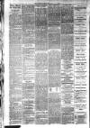 Evening Gazette (Aberdeen) Wednesday 09 July 1884 Page 4