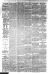 Evening Gazette (Aberdeen) Thursday 10 July 1884 Page 2