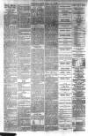 Evening Gazette (Aberdeen) Thursday 10 July 1884 Page 4