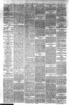 Evening Gazette (Aberdeen) Friday 11 July 1884 Page 2