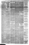 Evening Gazette (Aberdeen) Friday 11 July 1884 Page 4