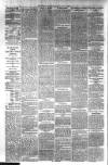 Evening Gazette (Aberdeen) Saturday 12 July 1884 Page 2