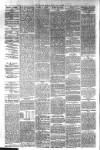 Evening Gazette (Aberdeen) Monday 14 July 1884 Page 2