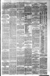 Evening Gazette (Aberdeen) Monday 14 July 1884 Page 3
