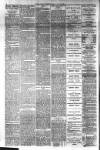Evening Gazette (Aberdeen) Monday 14 July 1884 Page 4