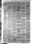 Evening Gazette (Aberdeen) Tuesday 15 July 1884 Page 2
