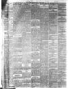 Evening Gazette (Aberdeen) Thursday 17 July 1884 Page 2