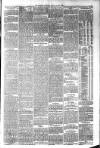 Evening Gazette (Aberdeen) Monday 21 July 1884 Page 3