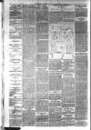 Evening Gazette (Aberdeen) Friday 15 August 1884 Page 2