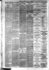 Evening Gazette (Aberdeen) Friday 15 August 1884 Page 4