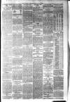 Evening Gazette (Aberdeen) Monday 25 August 1884 Page 3