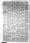 Evening Gazette (Aberdeen) Thursday 04 September 1884 Page 2