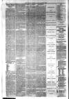 Evening Gazette (Aberdeen) Thursday 04 September 1884 Page 4