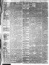 Evening Gazette (Aberdeen) Friday 12 September 1884 Page 2