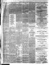 Evening Gazette (Aberdeen) Friday 12 September 1884 Page 4