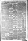 Evening Gazette (Aberdeen) Monday 22 September 1884 Page 3