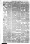 Evening Gazette (Aberdeen) Tuesday 23 September 1884 Page 2