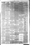 Evening Gazette (Aberdeen) Tuesday 23 September 1884 Page 3