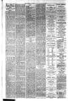 Evening Gazette (Aberdeen) Tuesday 23 September 1884 Page 4