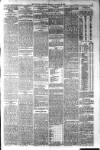 Evening Gazette (Aberdeen) Wednesday 24 September 1884 Page 3